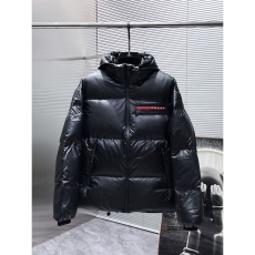 Prada Down Jackets